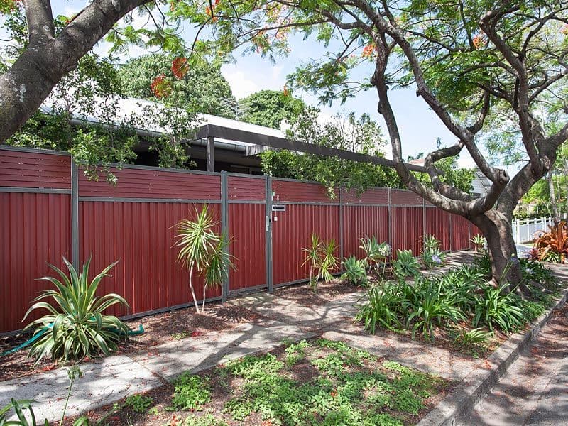 1a Franz Road, CLAYFIELD QLD 4011, Hendra - Image 1