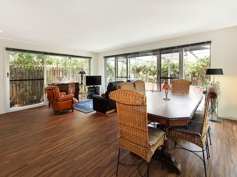 1a Franz Road, CLAYFIELD QLD 4011, Hendra - Thumbnail 2