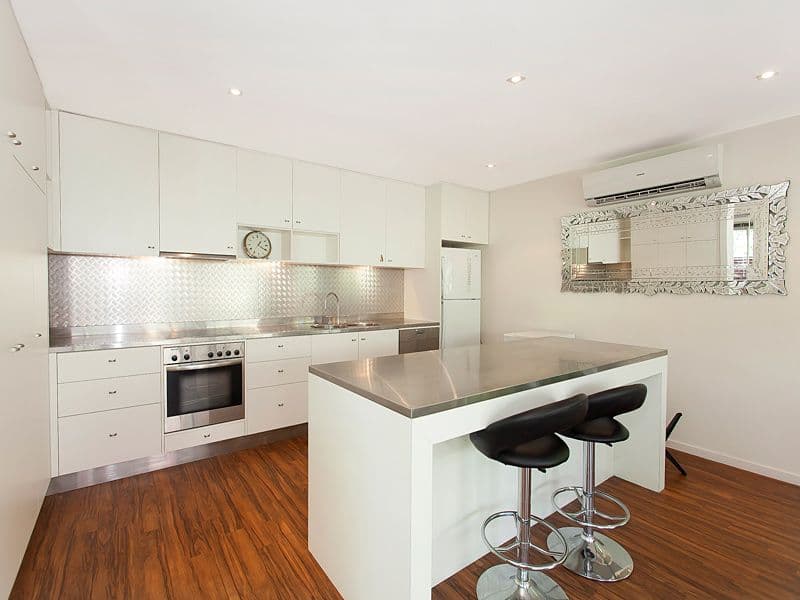 1a Franz Road, CLAYFIELD QLD 4011, Hendra - Thumbnail 3