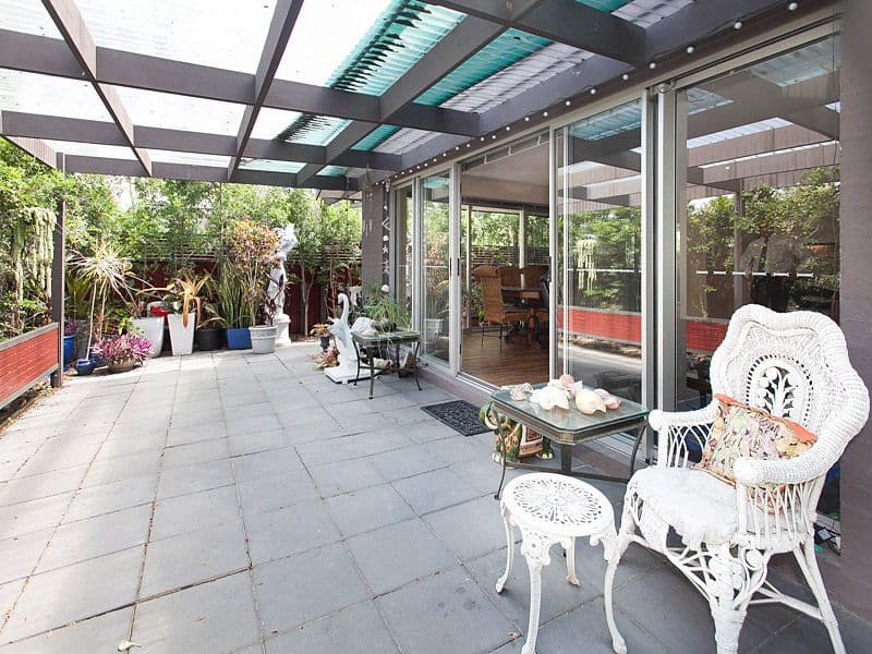1a Franz Road, CLAYFIELD QLD 4011, Hendra - Thumbnail 4
