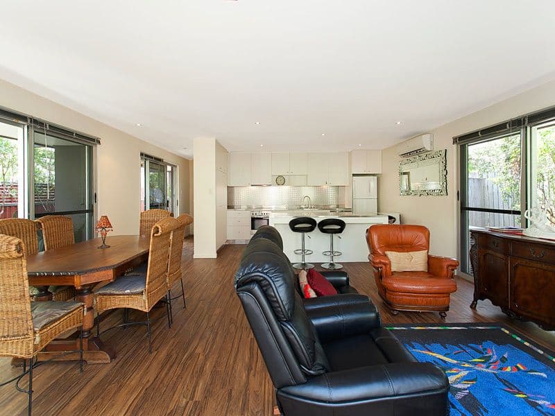 1a Franz Road, CLAYFIELD QLD 4011, Hendra - Thumbnail 5