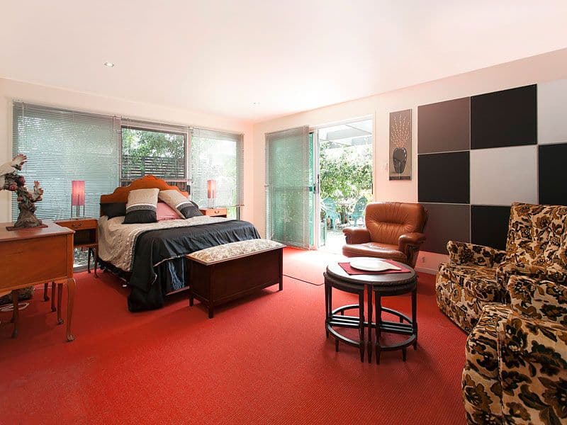 1a Franz Road, CLAYFIELD QLD 4011, Hendra - Thumbnail 6