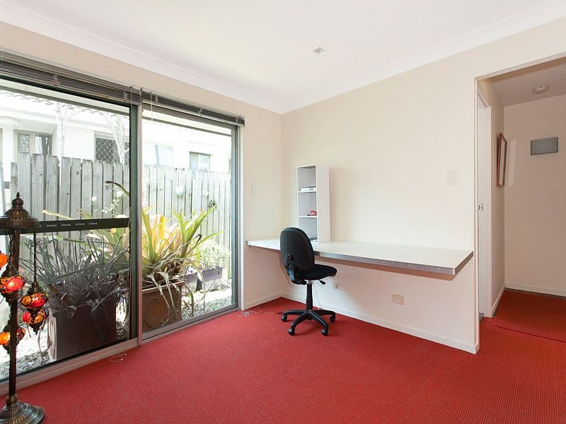 1a Franz Road, CLAYFIELD QLD 4011, Hendra - Thumbnail 7
