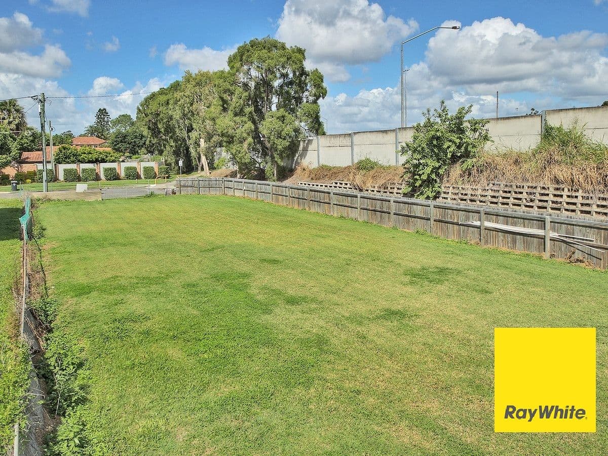 57 Tuckett Road, Salisbury QLD 4107, Salisbury - Image 1