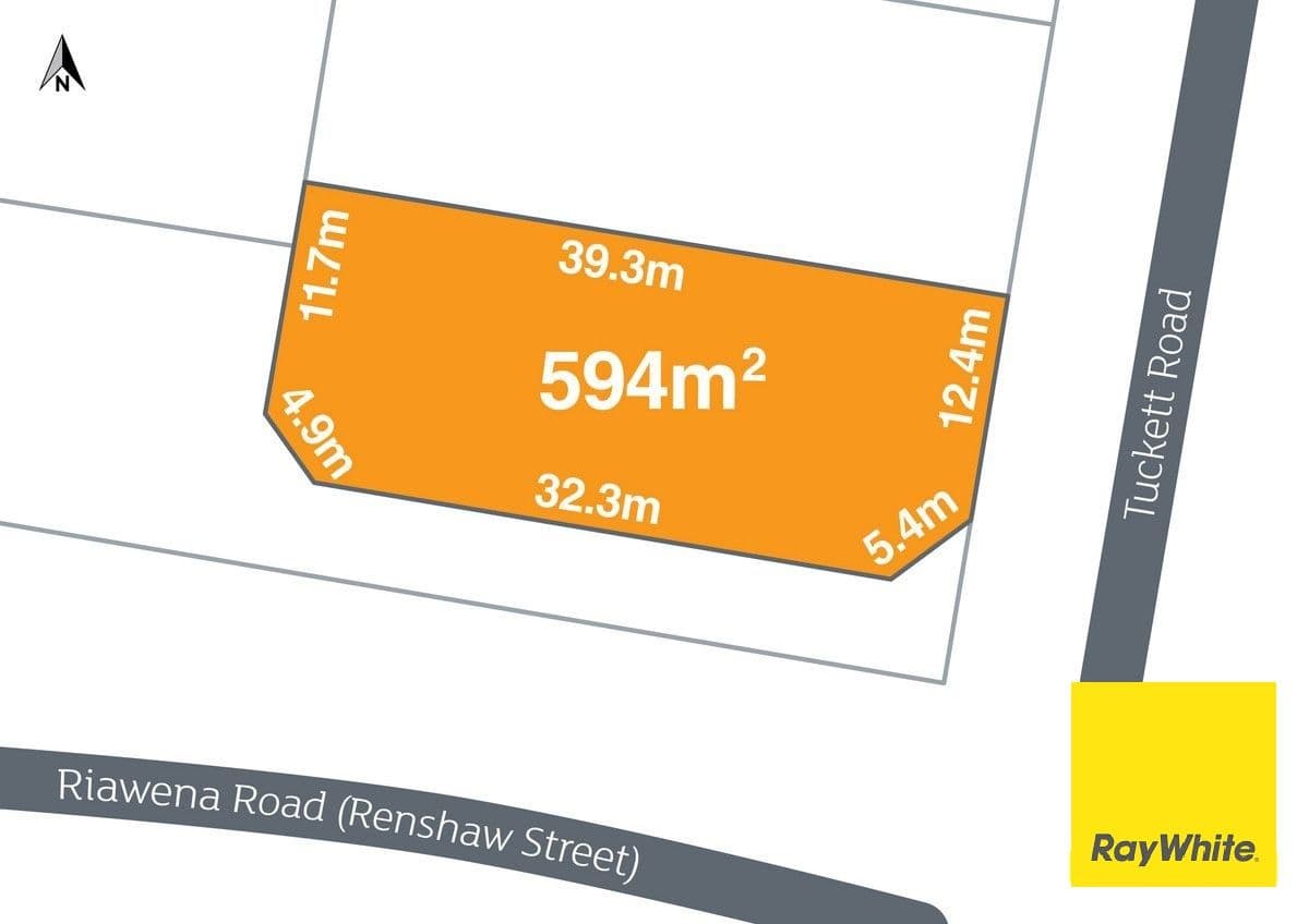 57 Tuckett Road, Salisbury QLD 4107, Salisbury - Thumbnail 2