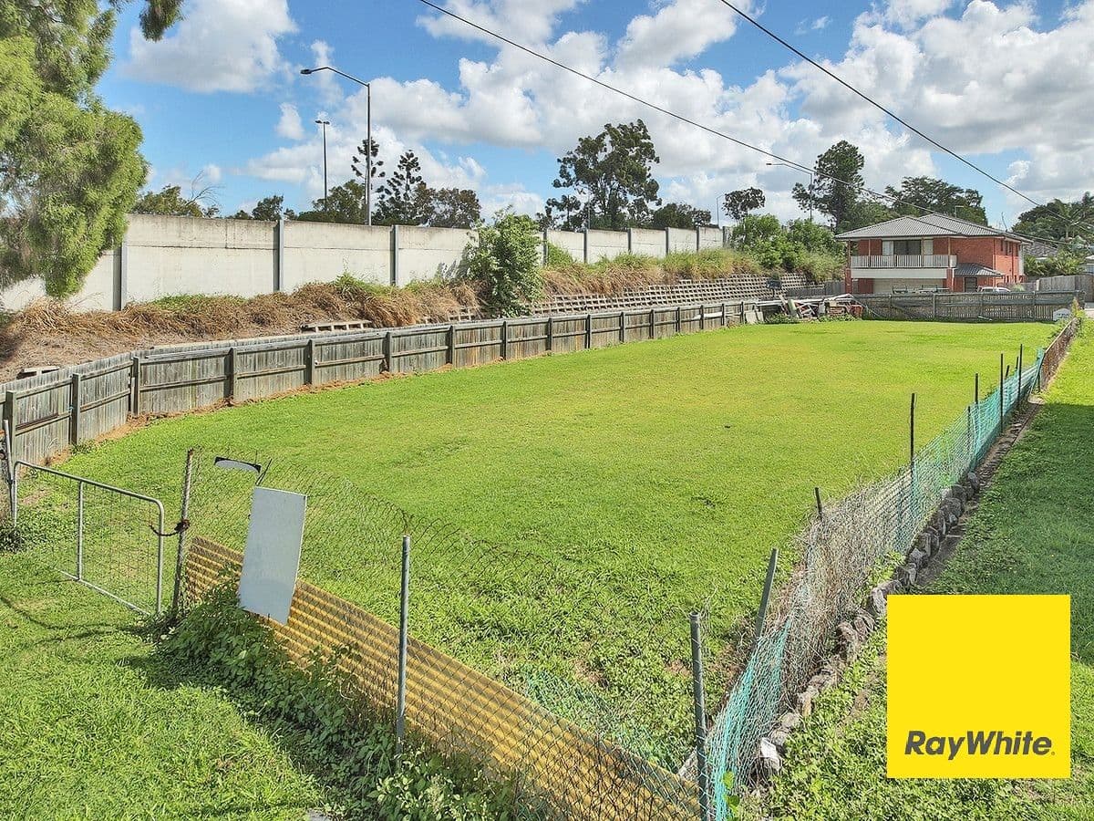 57 Tuckett Road, Salisbury QLD 4107, Salisbury - Thumbnail 3