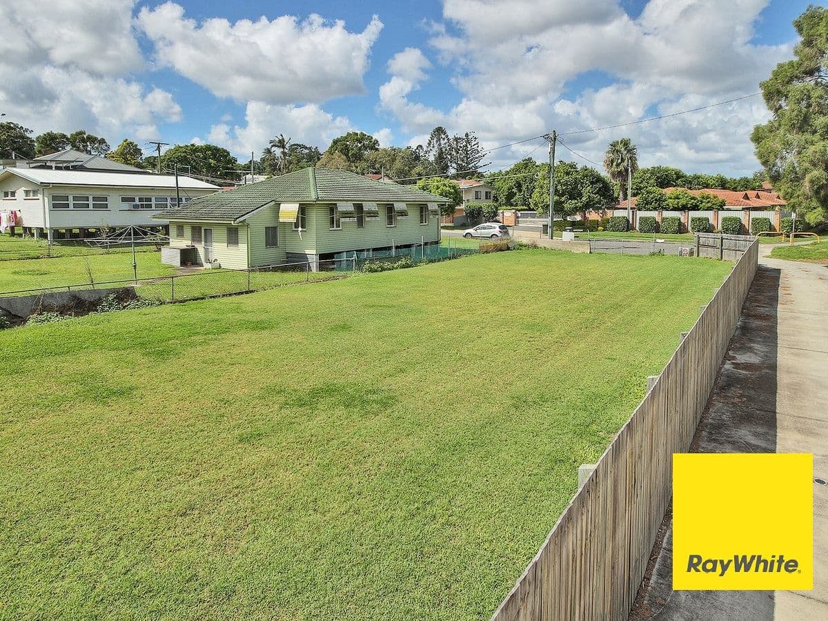 57 Tuckett Road, Salisbury QLD 4107, Salisbury - Thumbnail 4