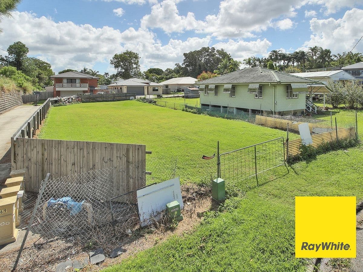 57 Tuckett Road, Salisbury QLD 4107, Salisbury - Thumbnail 5