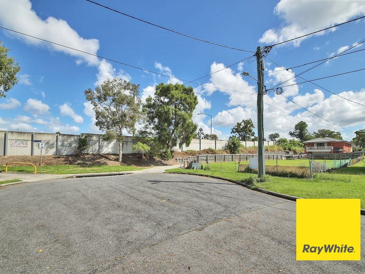57 Tuckett Road, Salisbury QLD 4107, Salisbury - Thumbnail 6