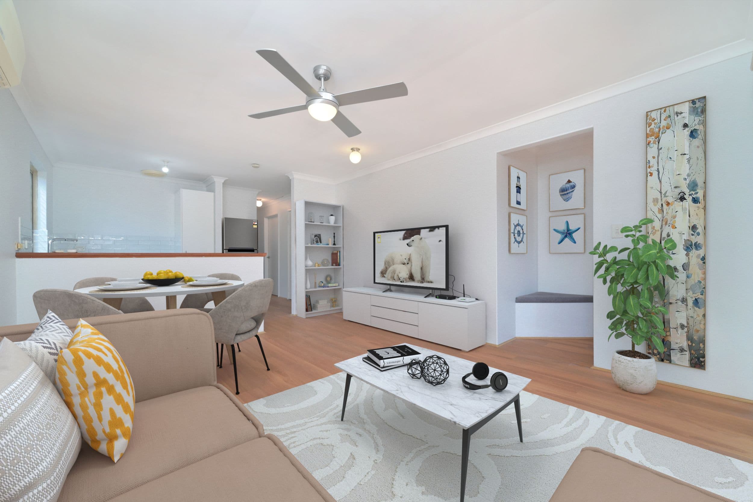 359A Light Street, Dianella WA 6059, Dianella - Thumbnail 2