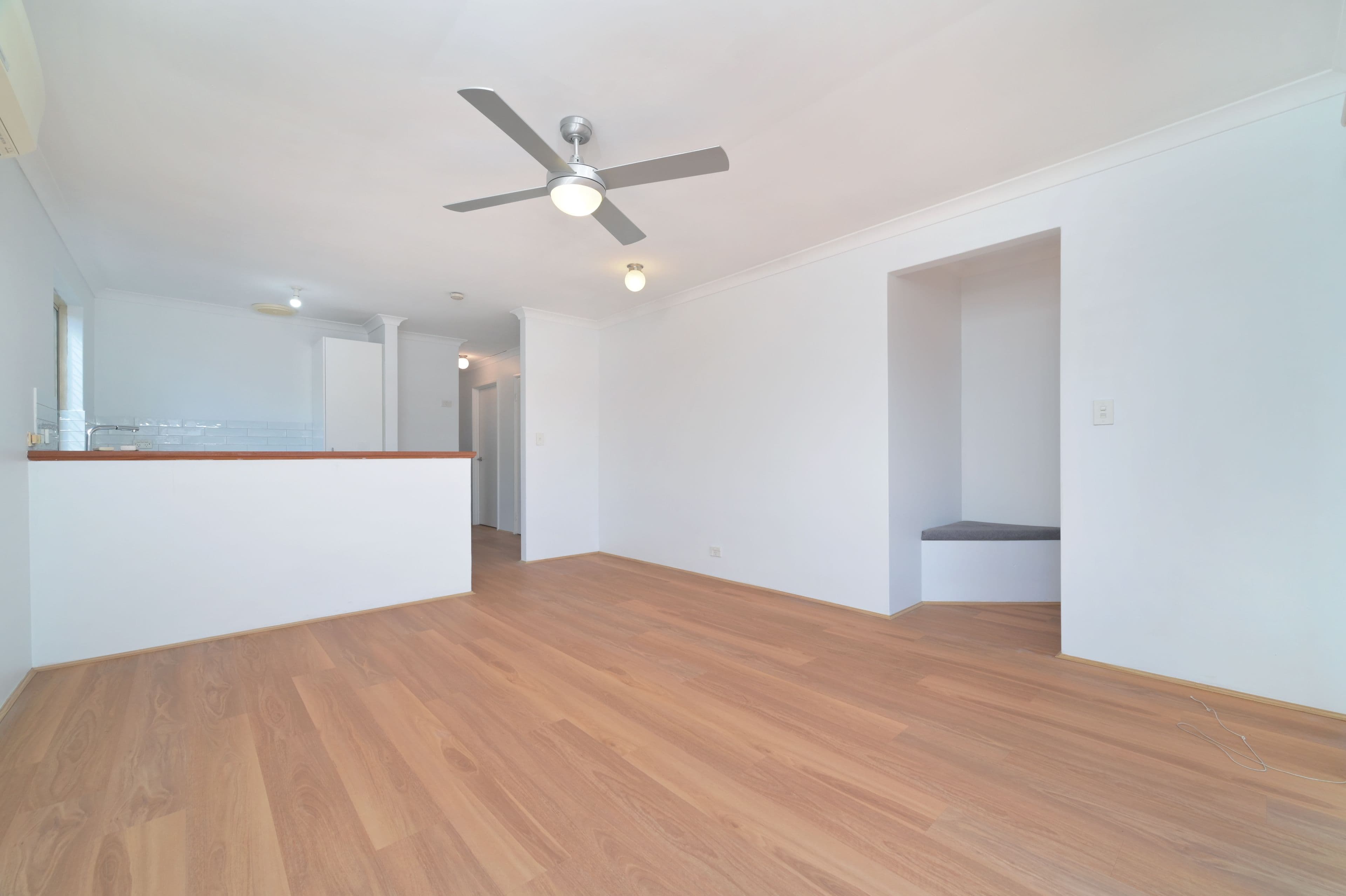 359A Light Street, Dianella WA 6059, Dianella - Thumbnail 3