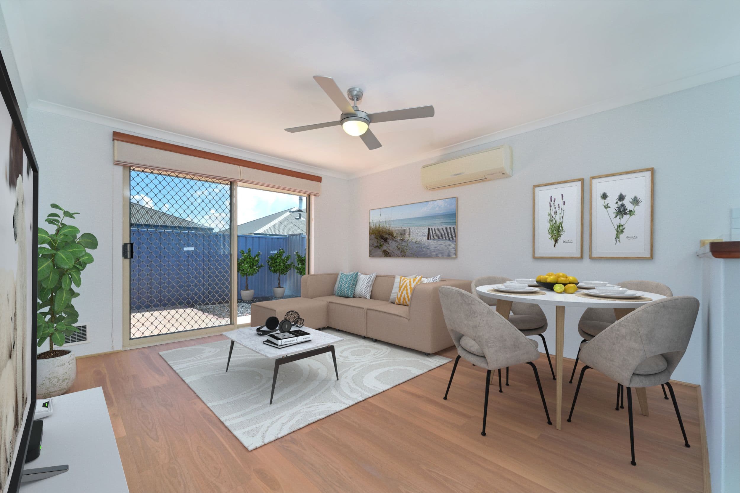359A Light Street, Dianella WA 6059, Dianella - Thumbnail 4