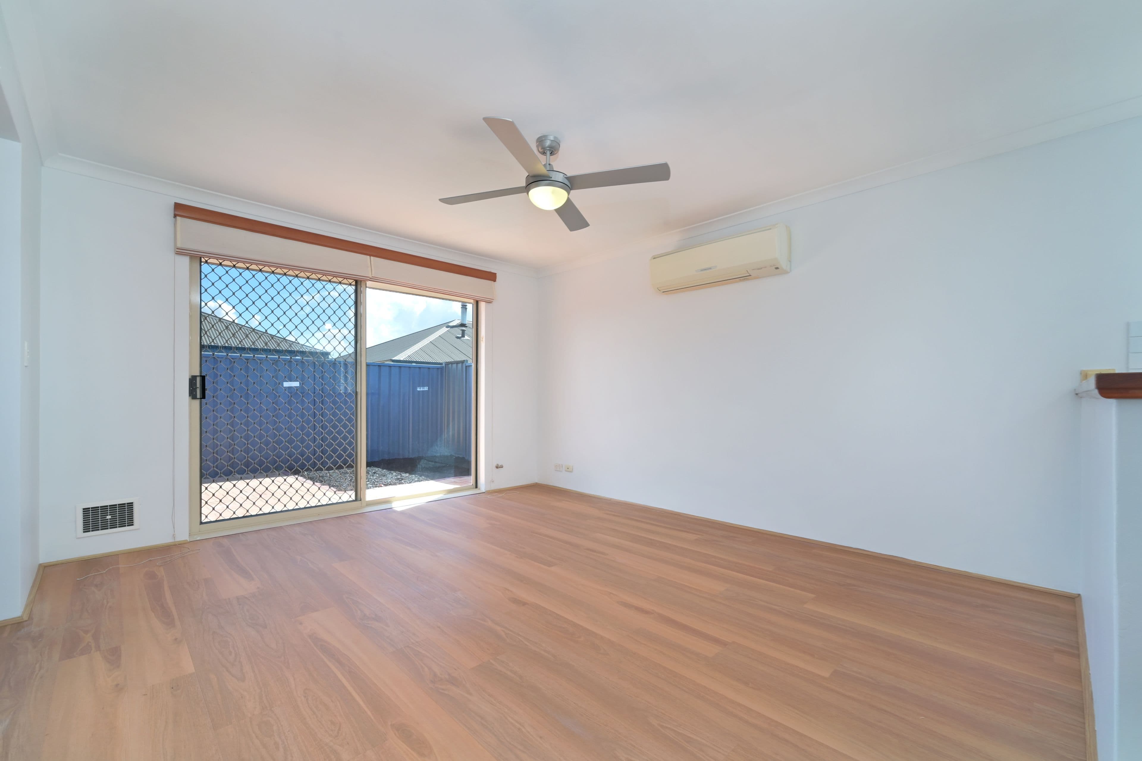 359A Light Street, Dianella WA 6059, Dianella - Thumbnail 5