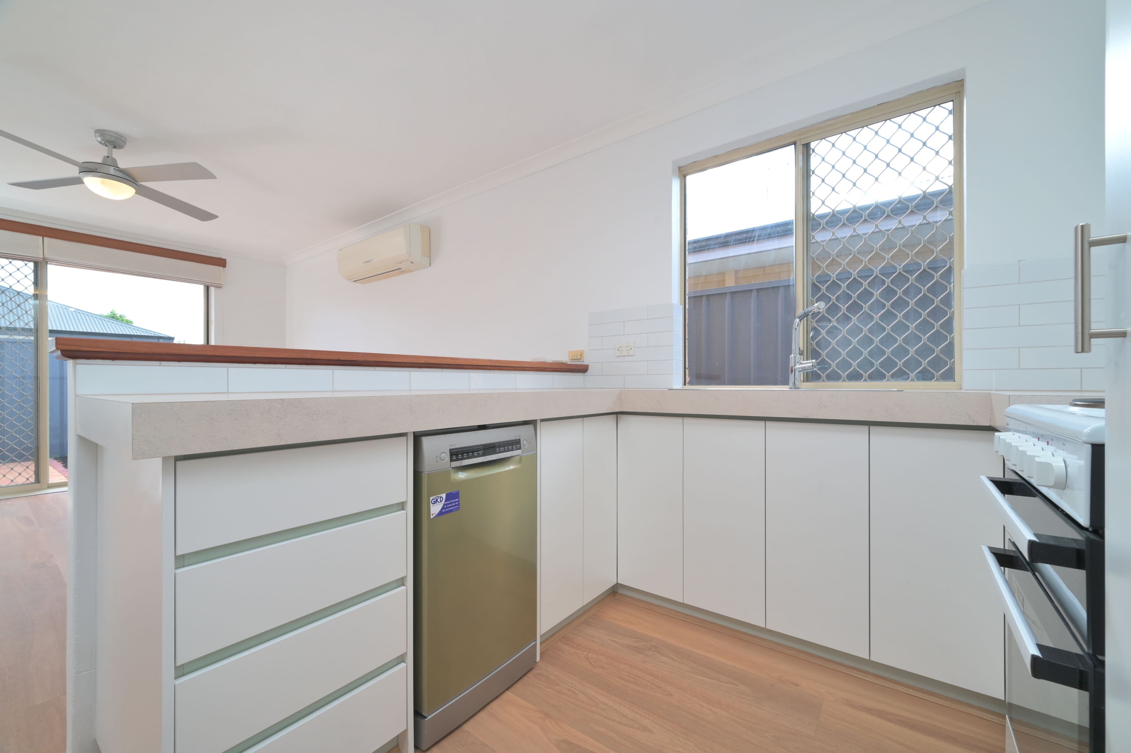 359A Light Street, Dianella WA 6059, Dianella - Thumbnail 6