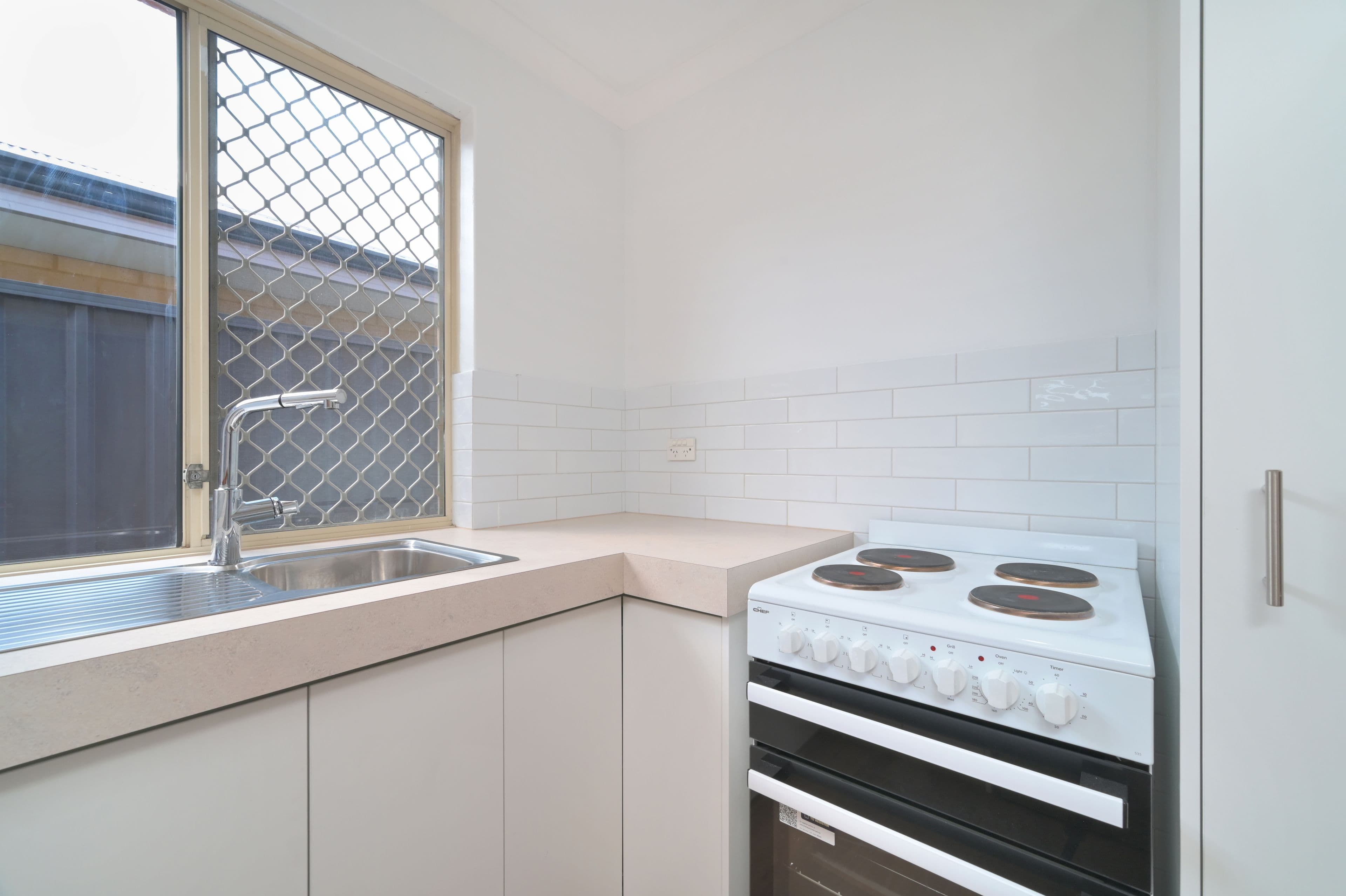 359A Light Street, Dianella WA 6059, Dianella - Thumbnail 7