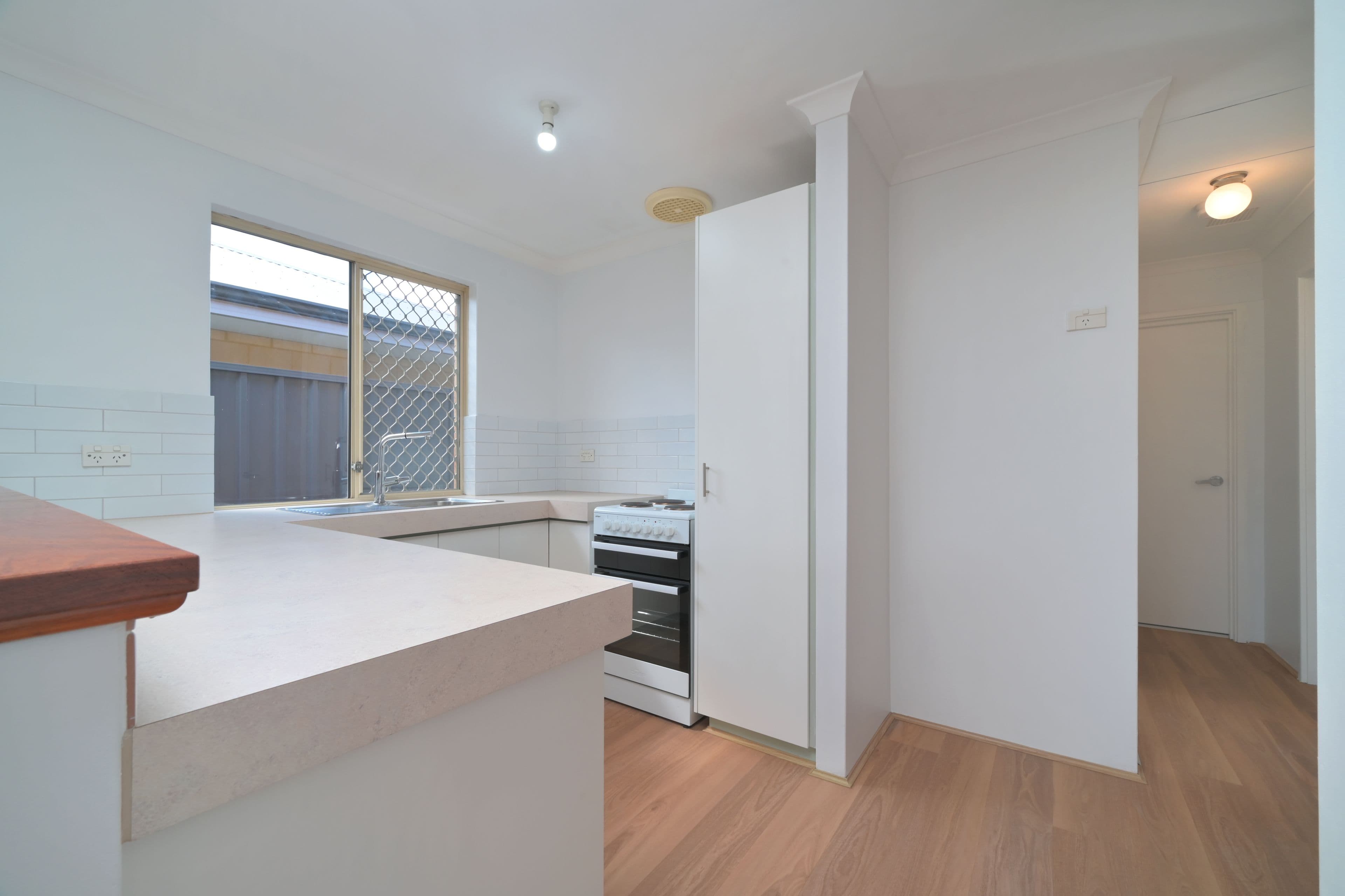 359A Light Street, Dianella WA 6059, Dianella - Thumbnail 8