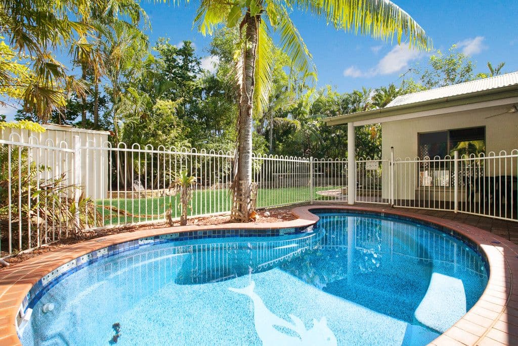 10 Lobelia Court, Rosebery NT 0832, Rosebery - Thumbnail 2