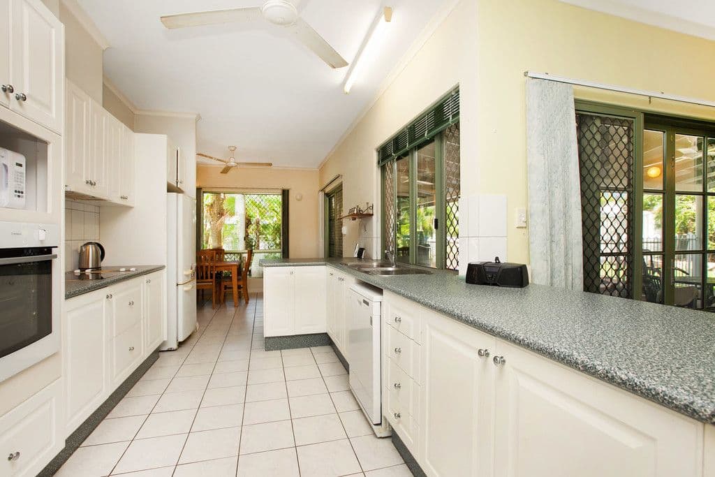 10 Lobelia Court, Rosebery NT 0832, Rosebery - Thumbnail 3