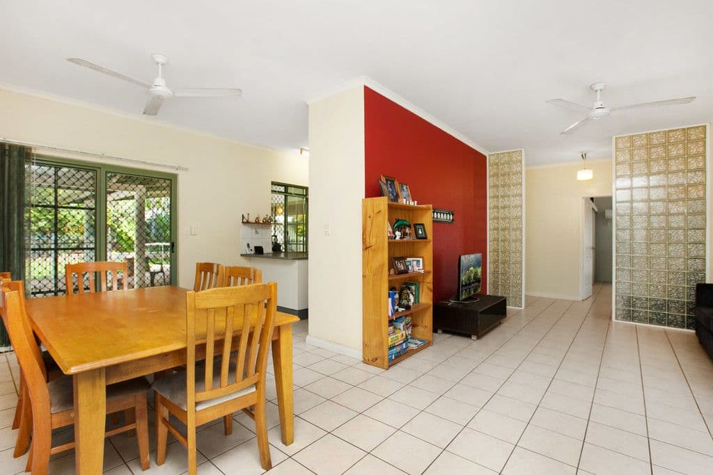 10 Lobelia Court, Rosebery NT 0832, Rosebery - Thumbnail 4