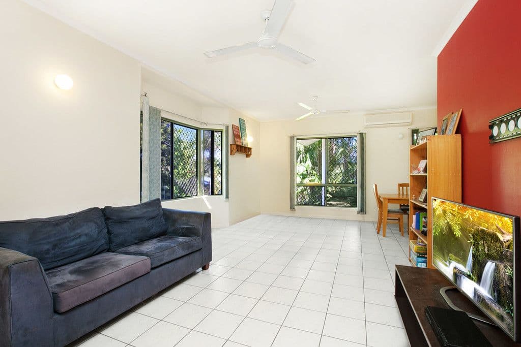 10 Lobelia Court, Rosebery NT 0832, Rosebery - Thumbnail 5