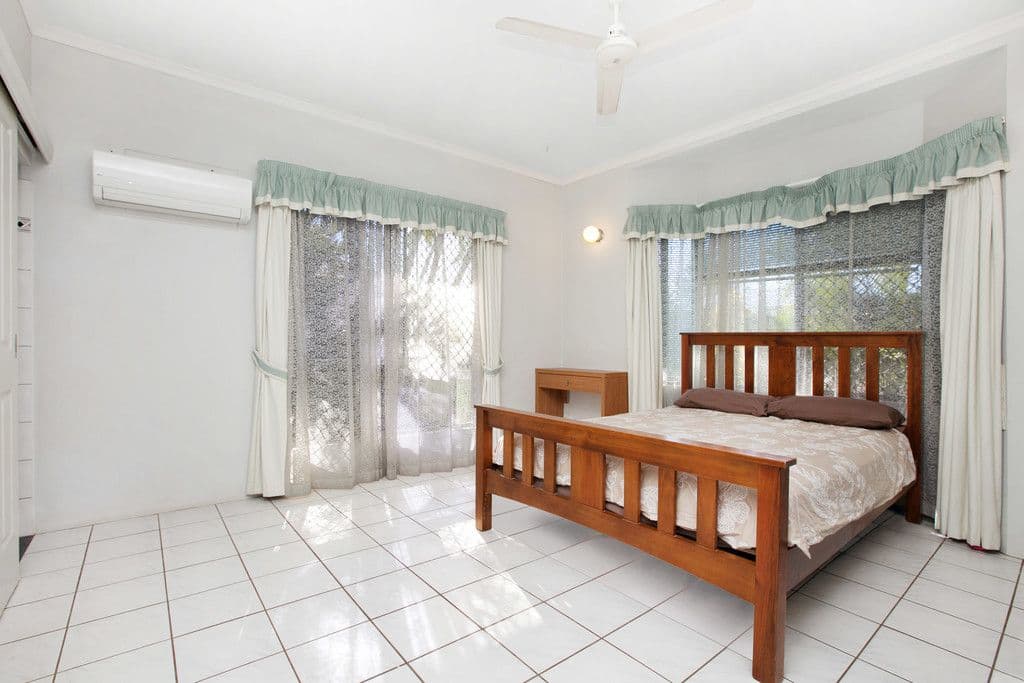10 Lobelia Court, Rosebery NT 0832, Rosebery - Thumbnail 6