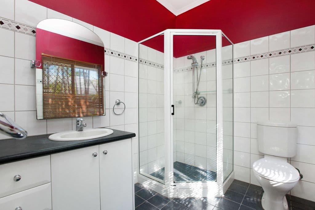 10 Lobelia Court, Rosebery NT 0832, Rosebery - Thumbnail 7