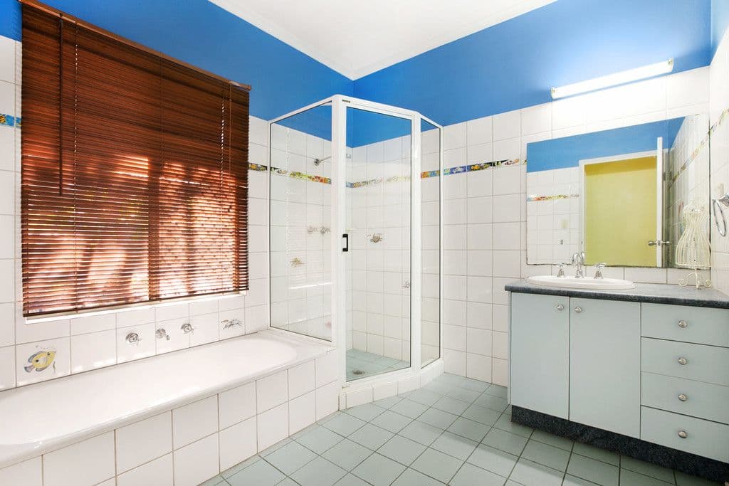 10 Lobelia Court, Rosebery NT 0832, Rosebery - Thumbnail 8