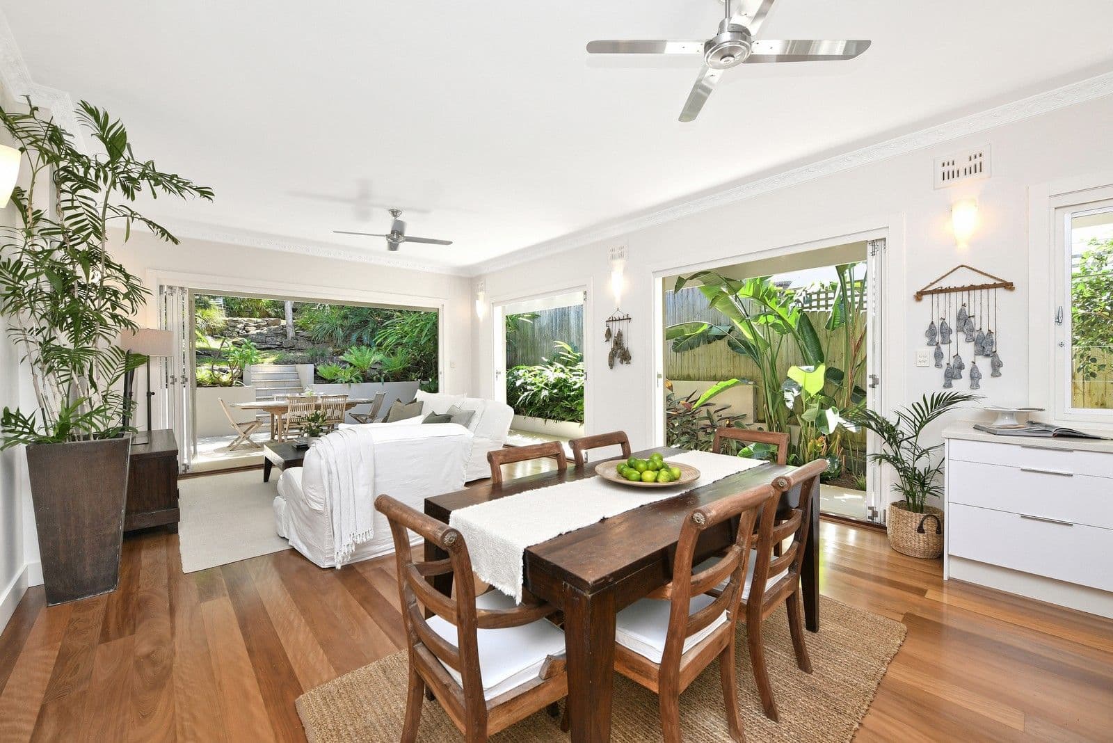 10 Bona Vista Avenue, Maroubra NSW 2035, Maroubra - Image 1