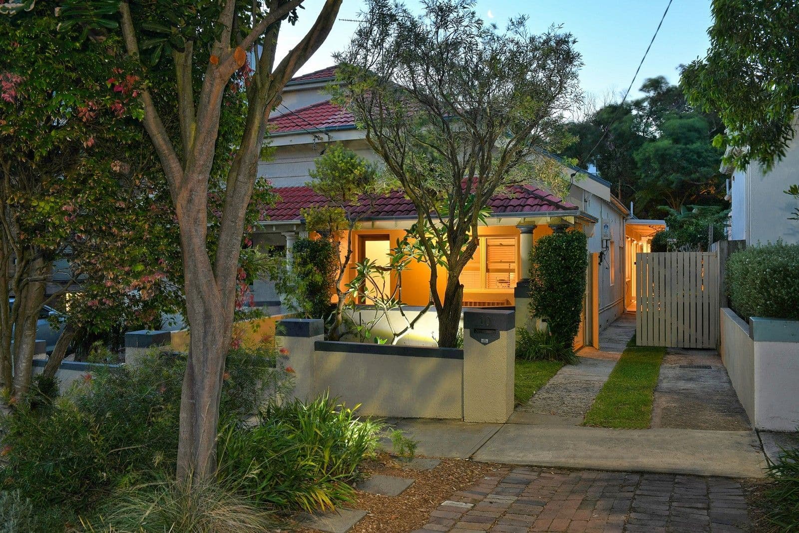 10 Bona Vista Avenue, Maroubra NSW 2035, Maroubra - Thumbnail 2