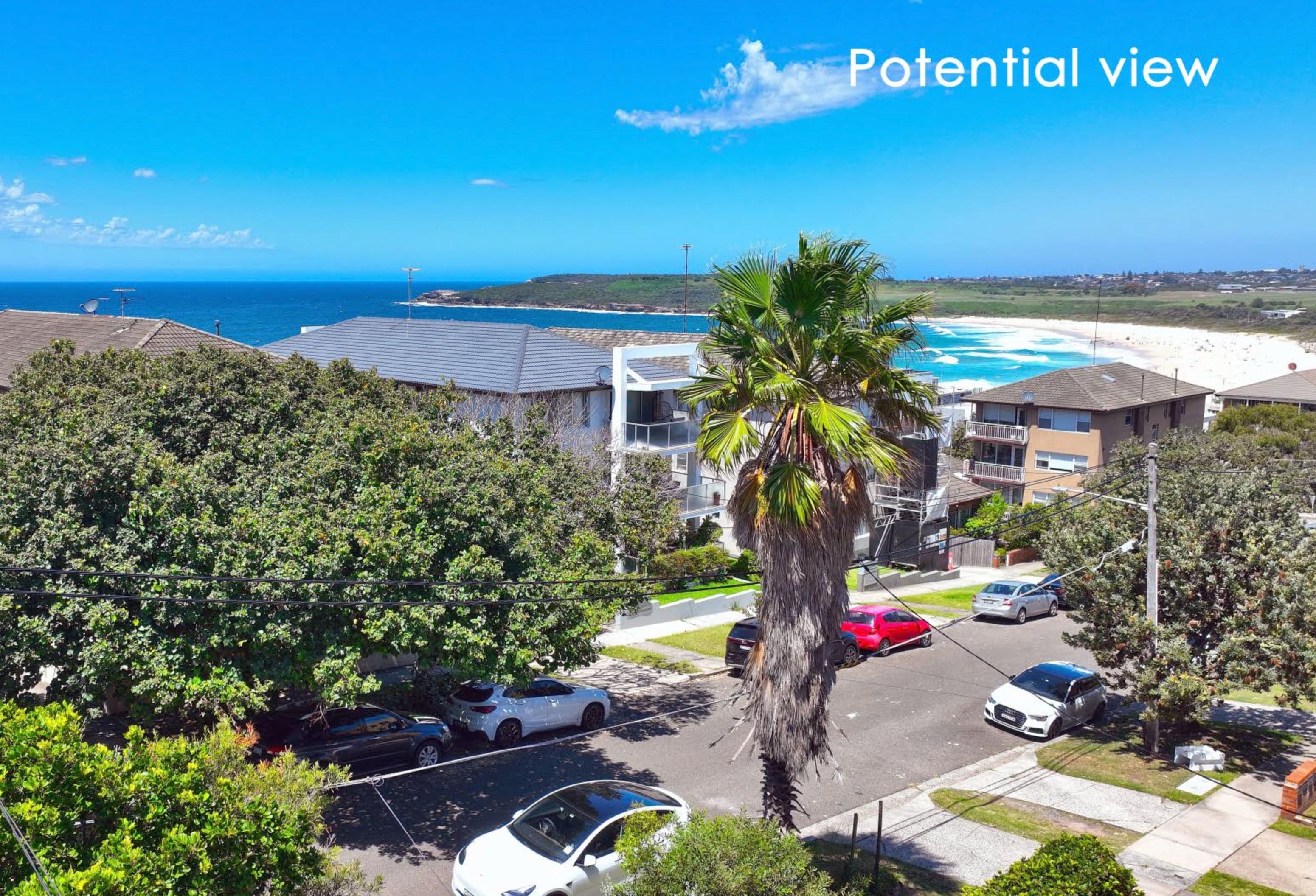 10 Bona Vista Avenue, Maroubra NSW 2035, Maroubra - Thumbnail 4