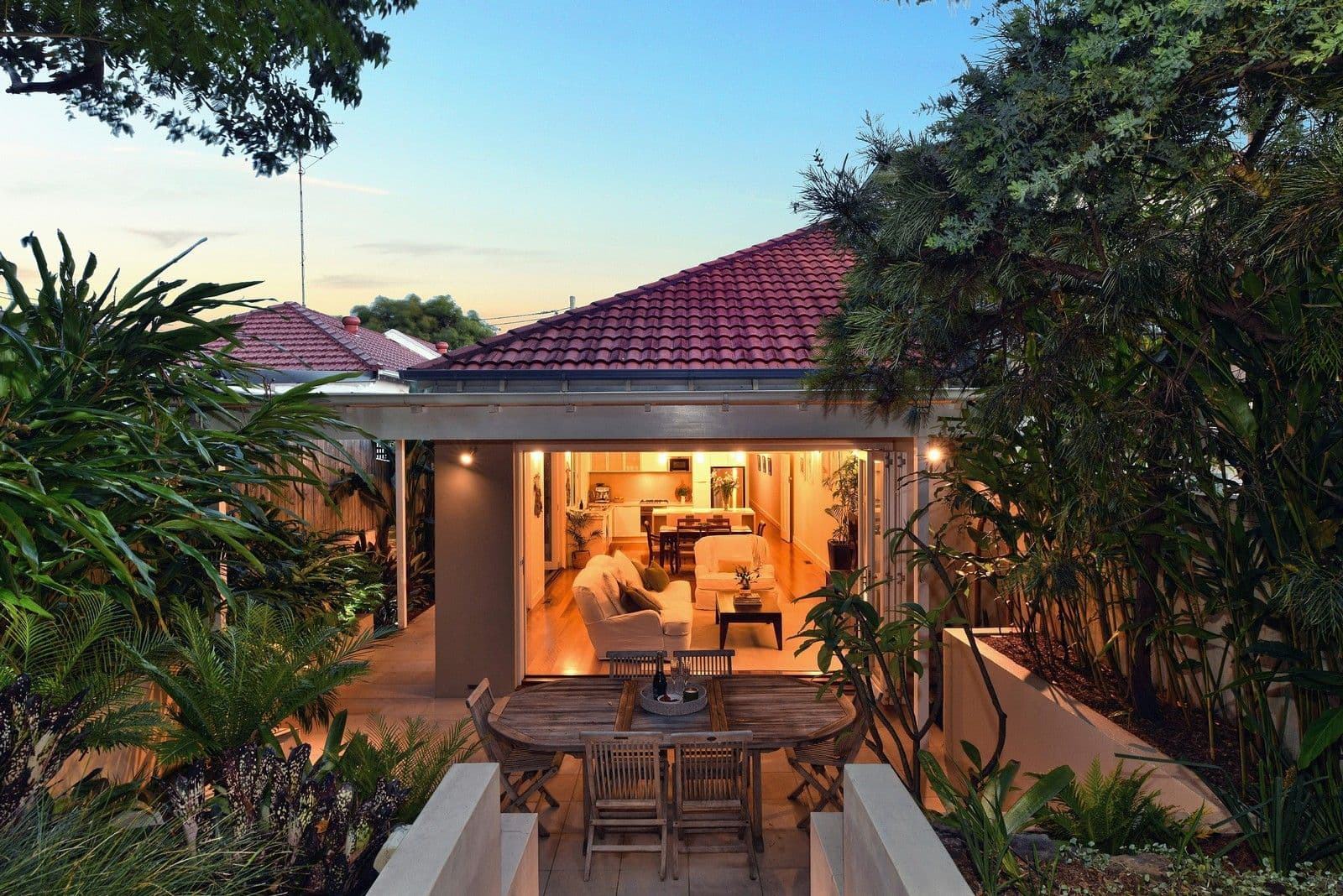 10 Bona Vista Avenue, Maroubra NSW 2035, Maroubra - Thumbnail 6