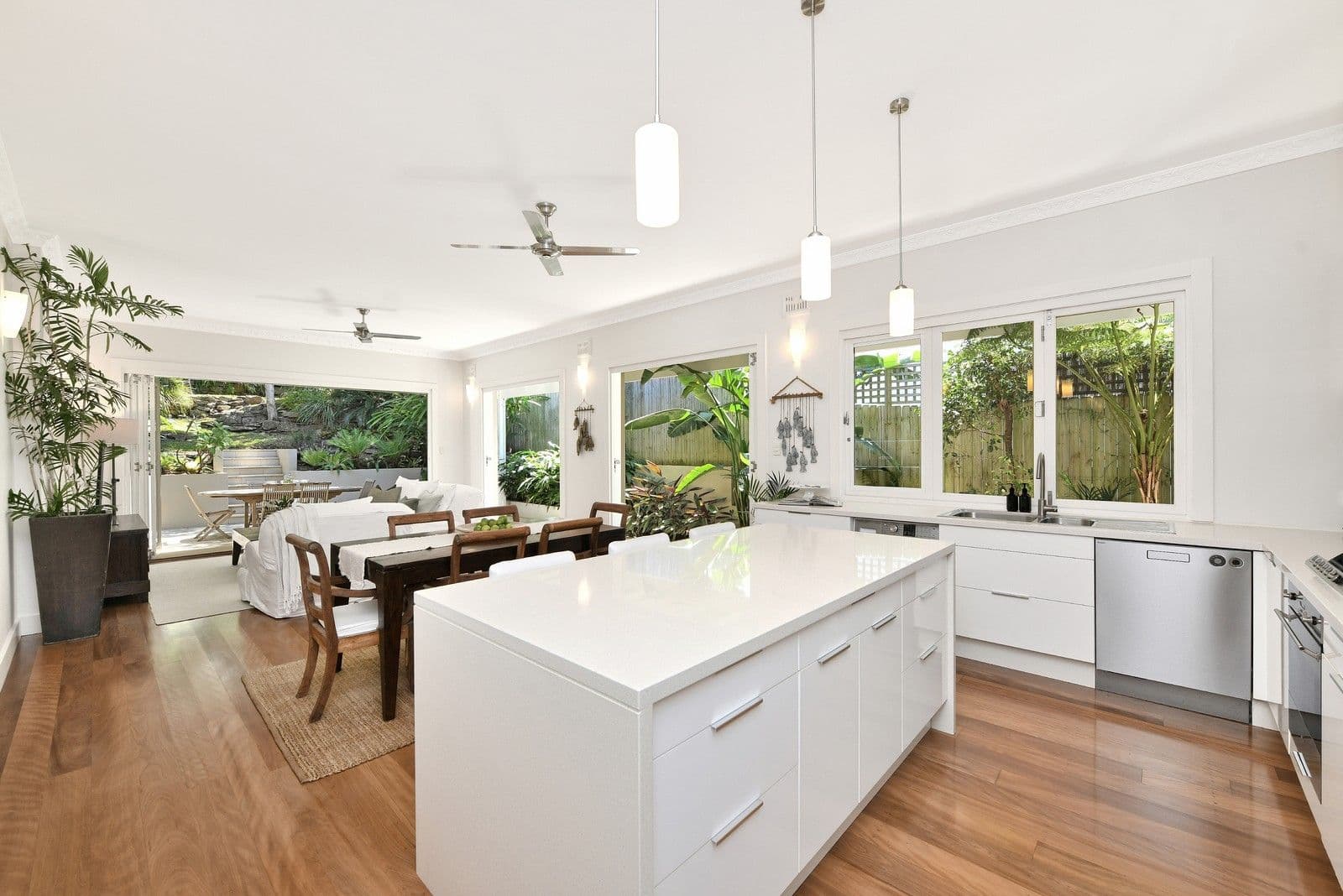 10 Bona Vista Avenue, Maroubra NSW 2035, Maroubra - Thumbnail 7