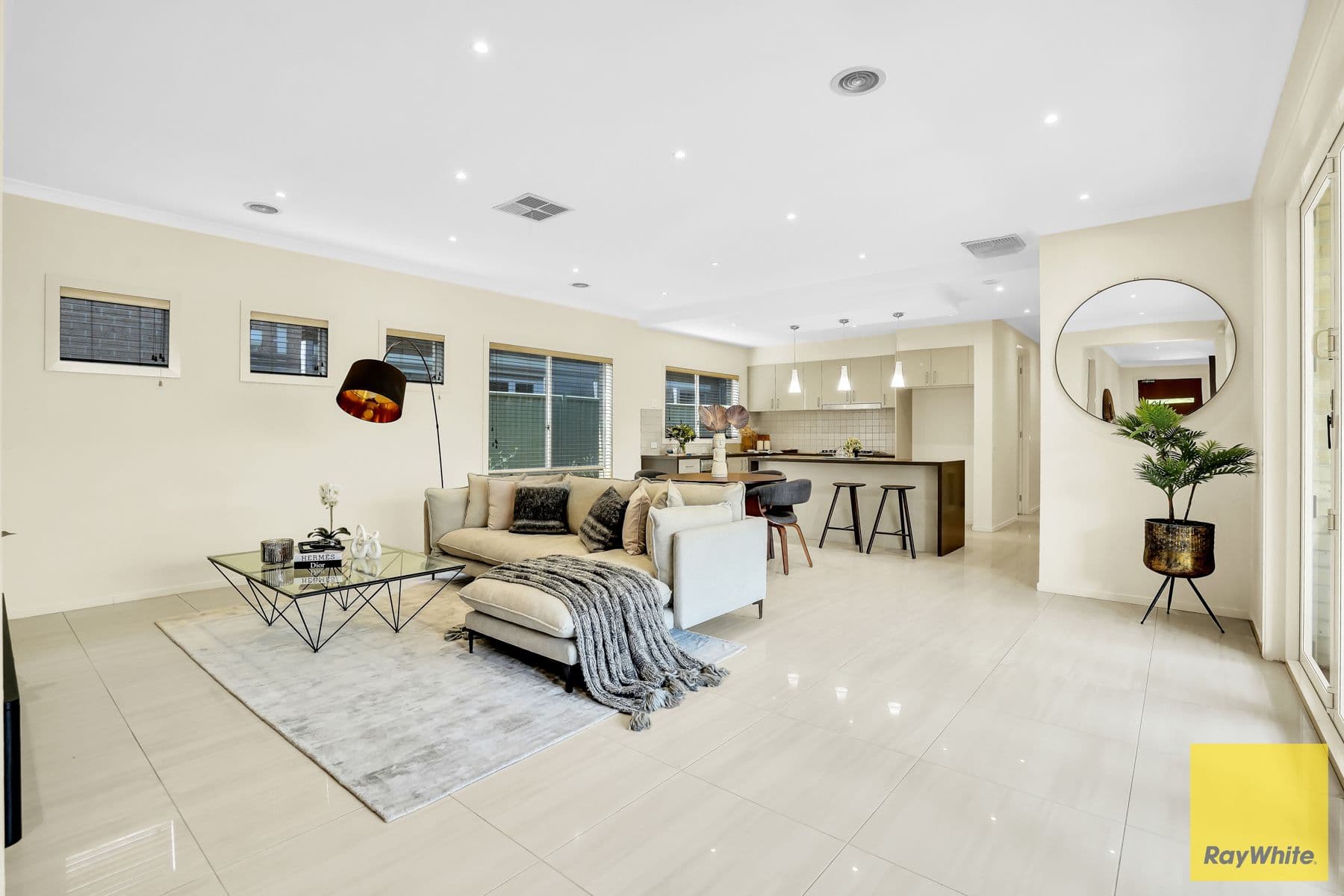 13 Botanical Drive, Caroline Springs VIC 3023, Caroline Springs - Image 1