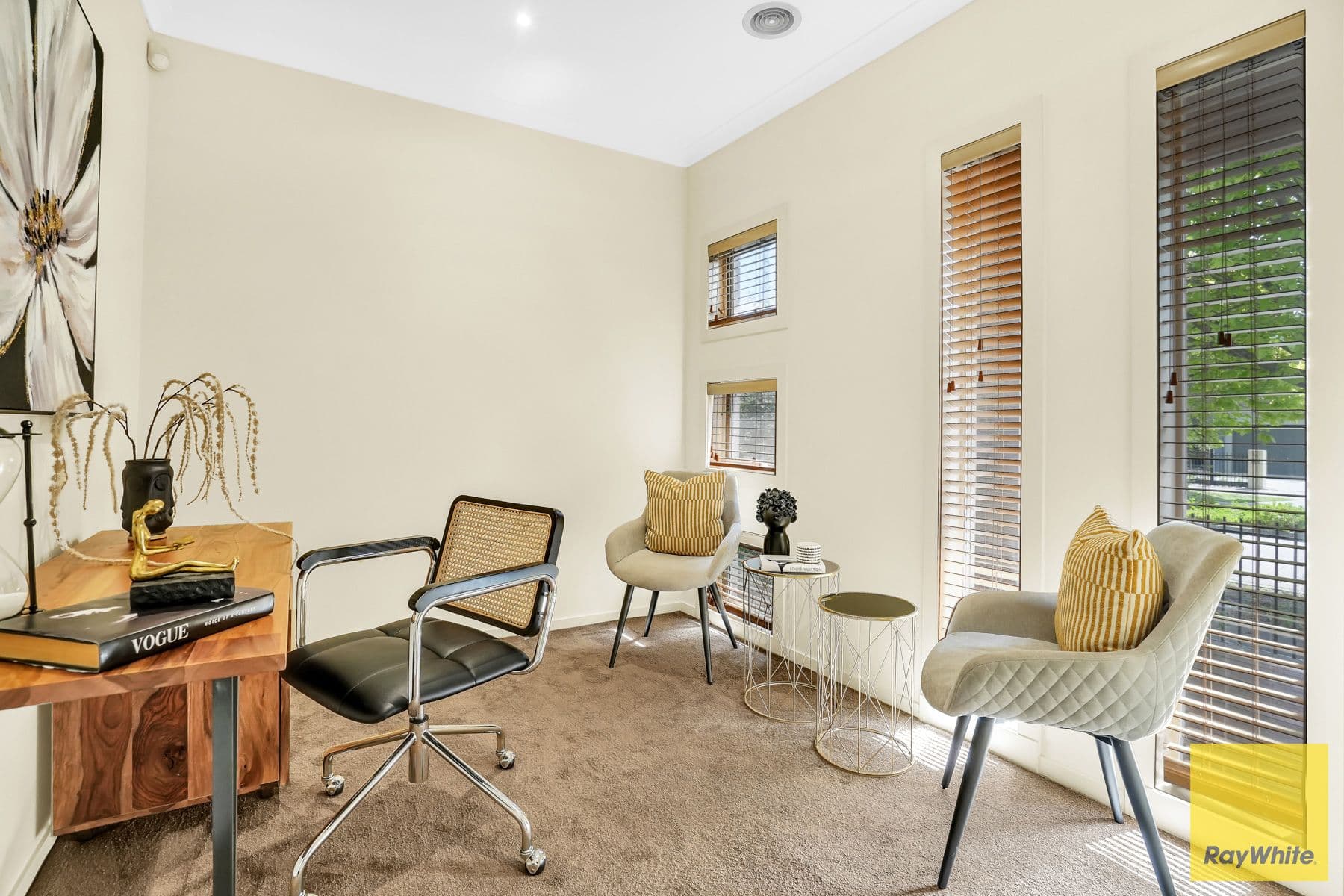 13 Botanical Drive, Caroline Springs VIC 3023, Caroline Springs - Thumbnail 4