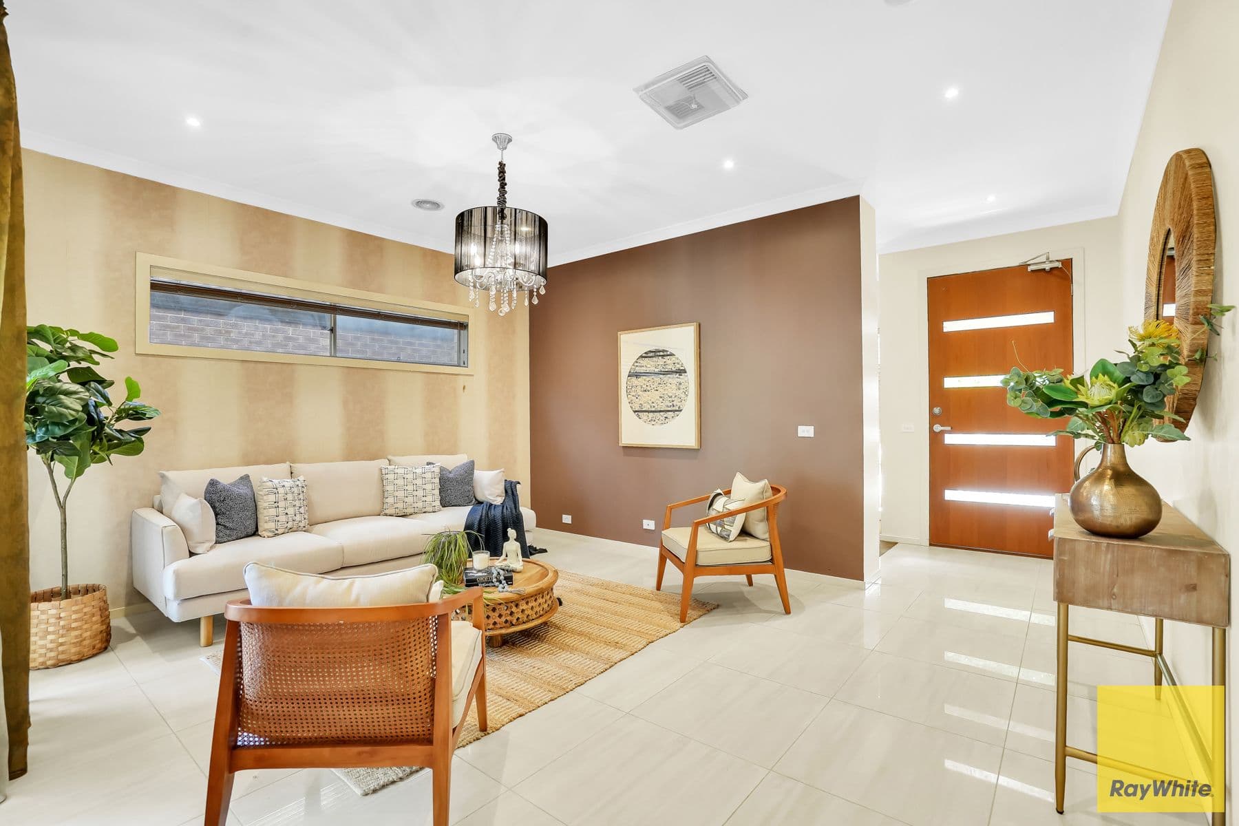 13 Botanical Drive, Caroline Springs VIC 3023, Caroline Springs - Thumbnail 5