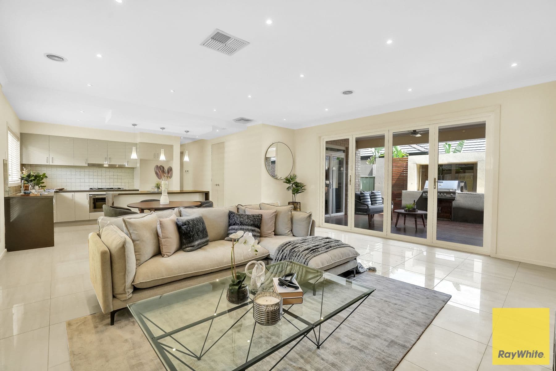 13 Botanical Drive, Caroline Springs VIC 3023, Caroline Springs - Thumbnail 6