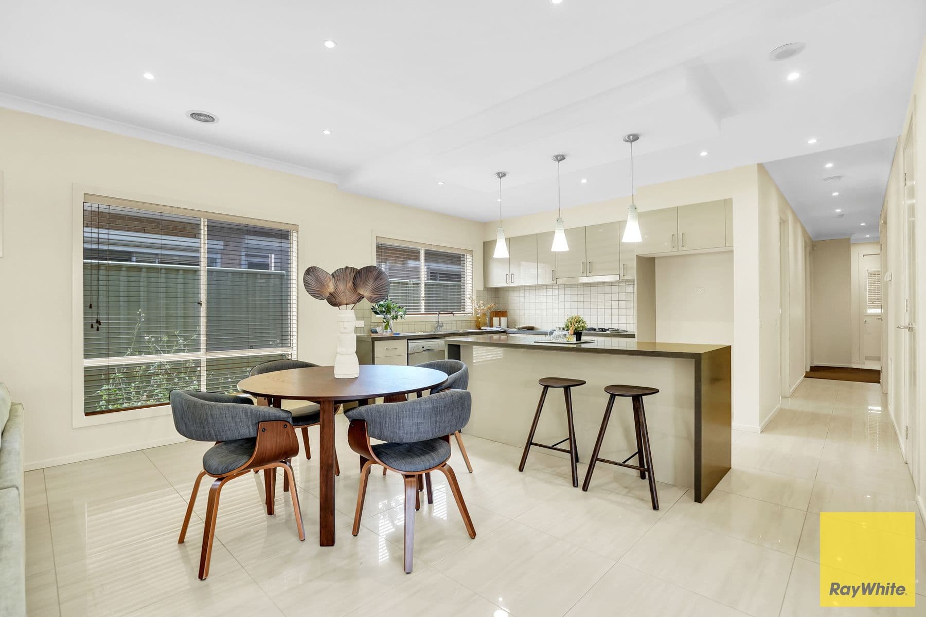 13 Botanical Drive, Caroline Springs VIC 3023, Caroline Springs - Thumbnail 7