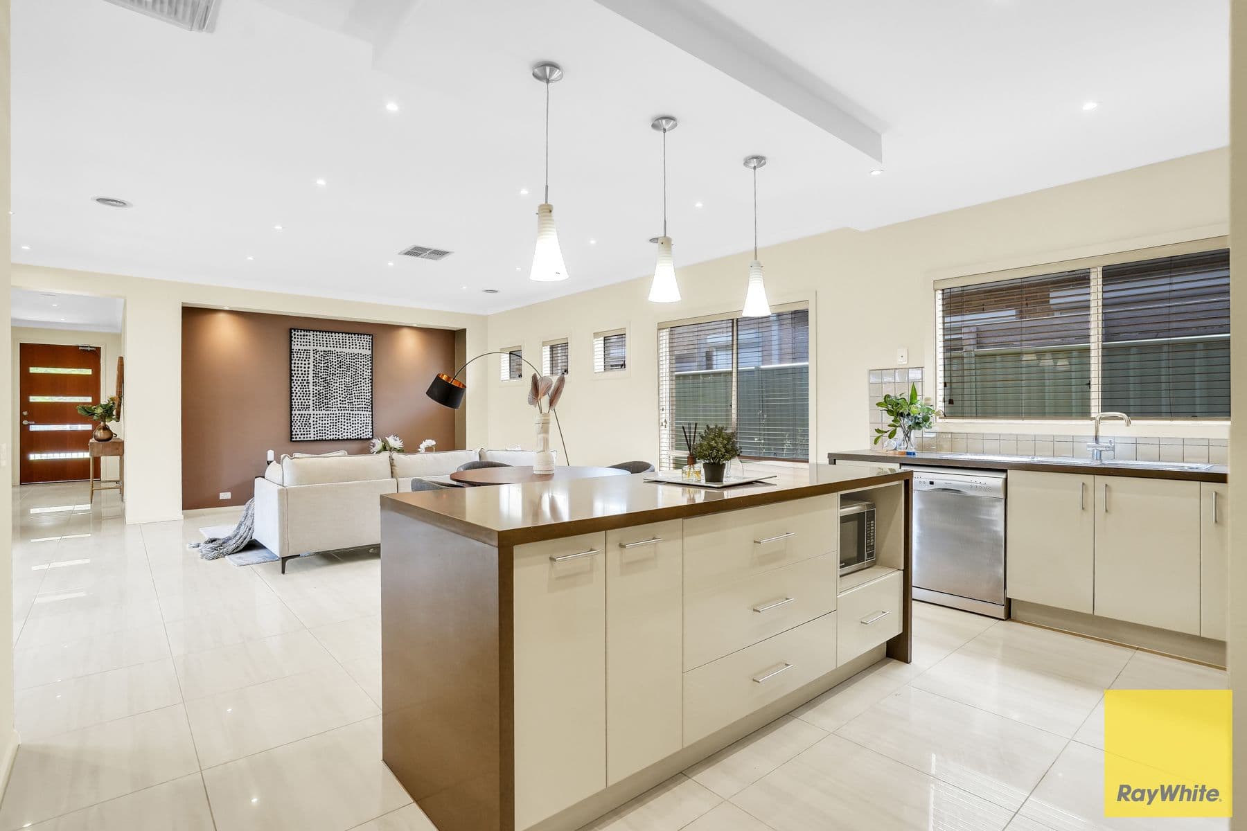 13 Botanical Drive, Caroline Springs VIC 3023, Caroline Springs - Thumbnail 8