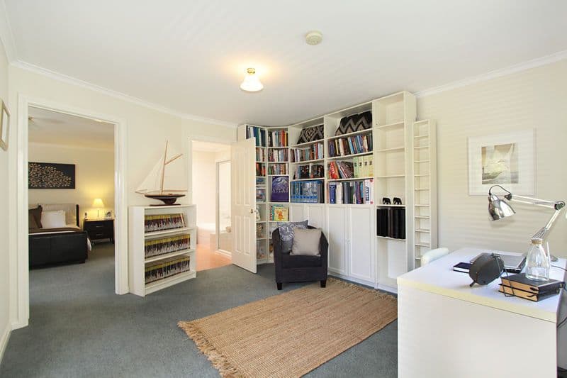 42 Coates Street, BENTLEIGH VIC 3204, Bentleigh - Image 1