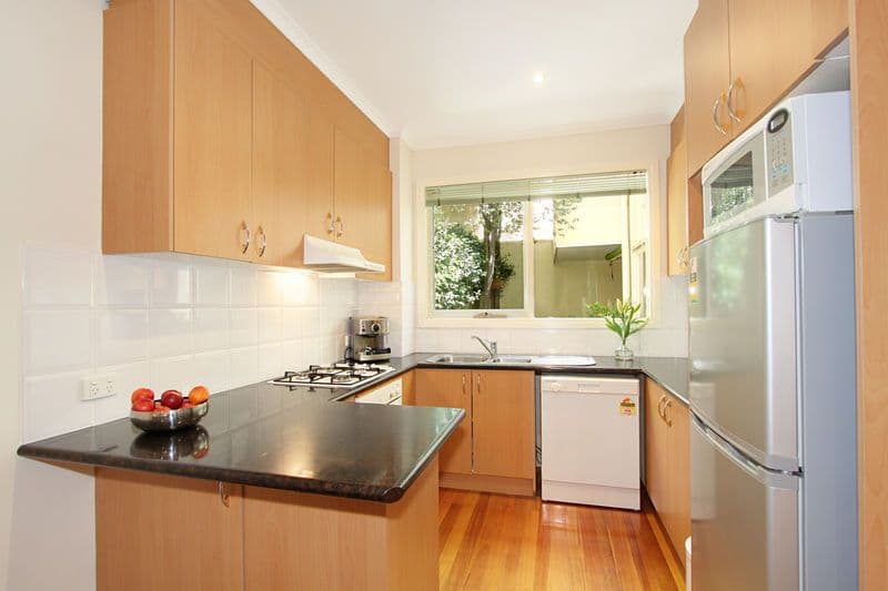 42 Coates Street, BENTLEIGH VIC 3204, Bentleigh - Thumbnail 2