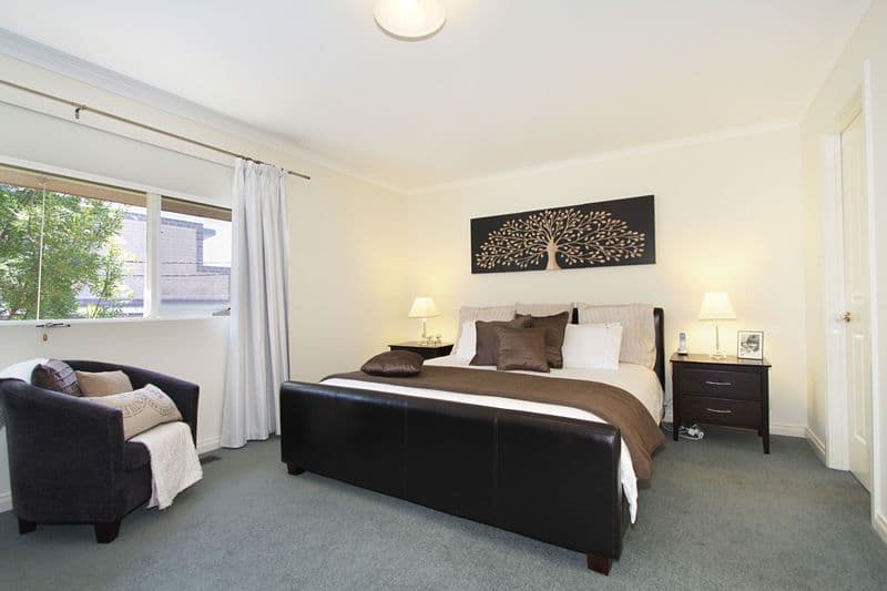42 Coates Street, BENTLEIGH VIC 3204, Bentleigh - Thumbnail 3