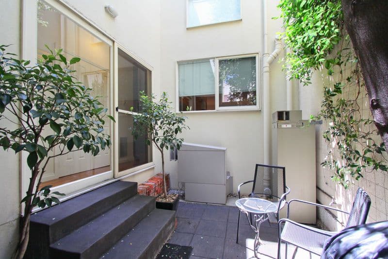 42 Coates Street, BENTLEIGH VIC 3204, Bentleigh - Thumbnail 4