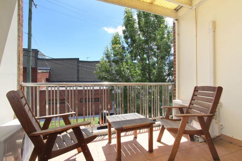 42 Coates Street, BENTLEIGH VIC 3204, Bentleigh - Thumbnail 5