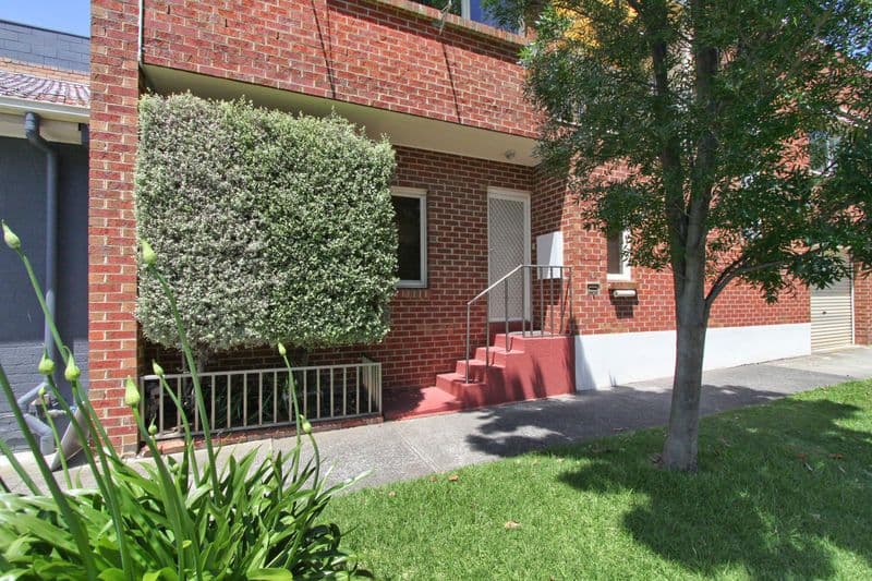 42 Coates Street, BENTLEIGH VIC 3204, Bentleigh - Thumbnail 6