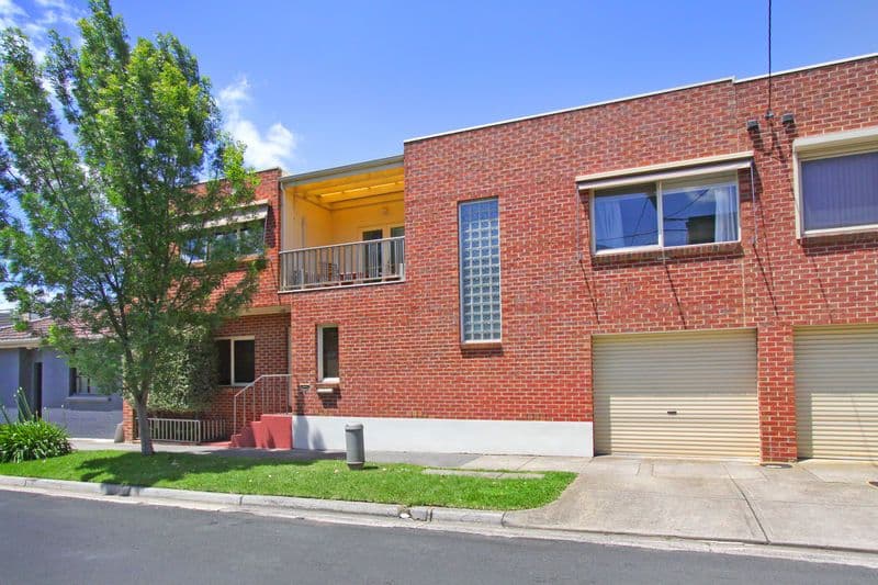 42 Coates Street, BENTLEIGH VIC 3204, Bentleigh - Thumbnail 7