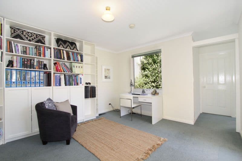 42 Coates Street, BENTLEIGH VIC 3204, Bentleigh - Thumbnail 8