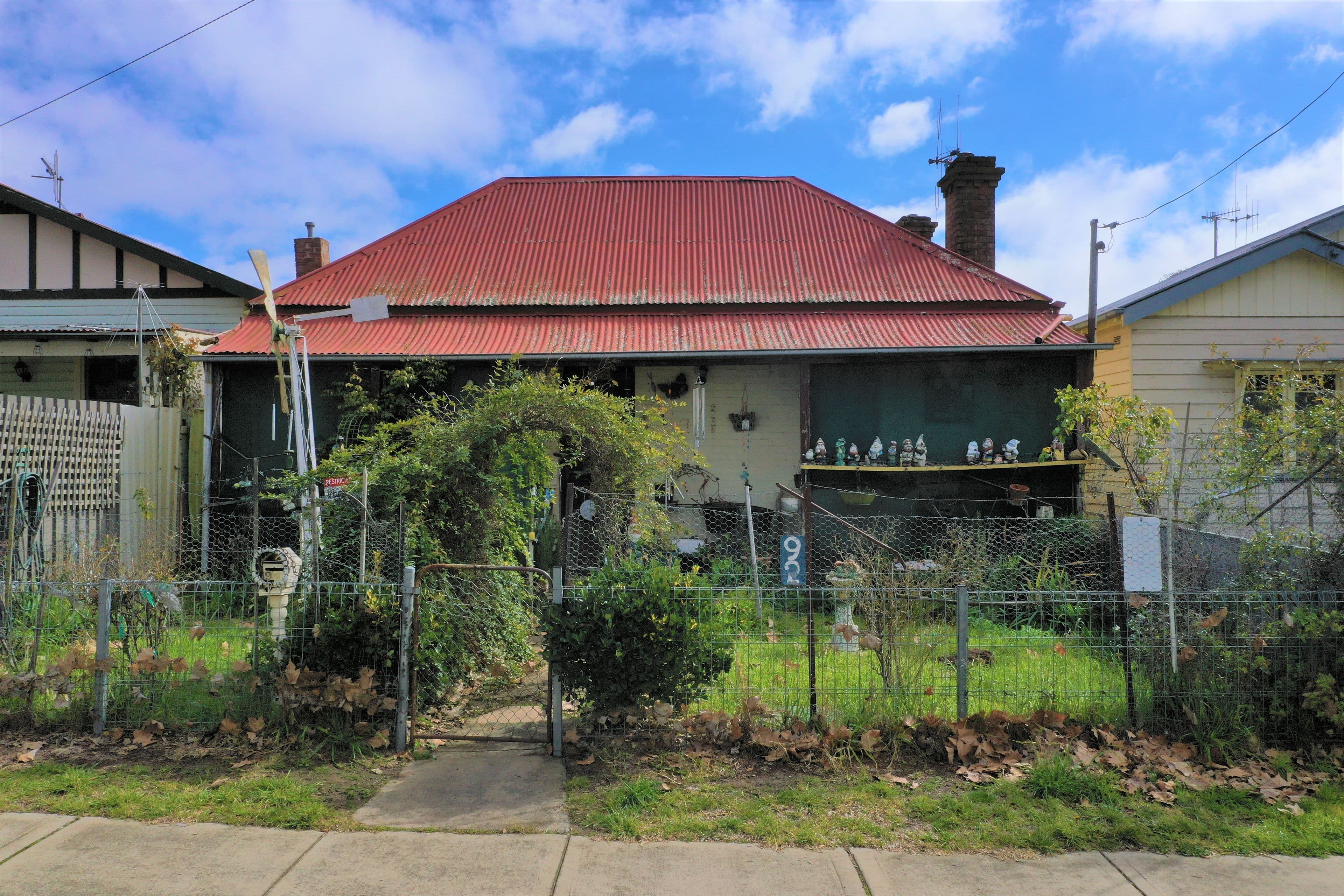 92 Coromandel Street, Goulburn NSW 2580, Goulburn - Thumbnail 2