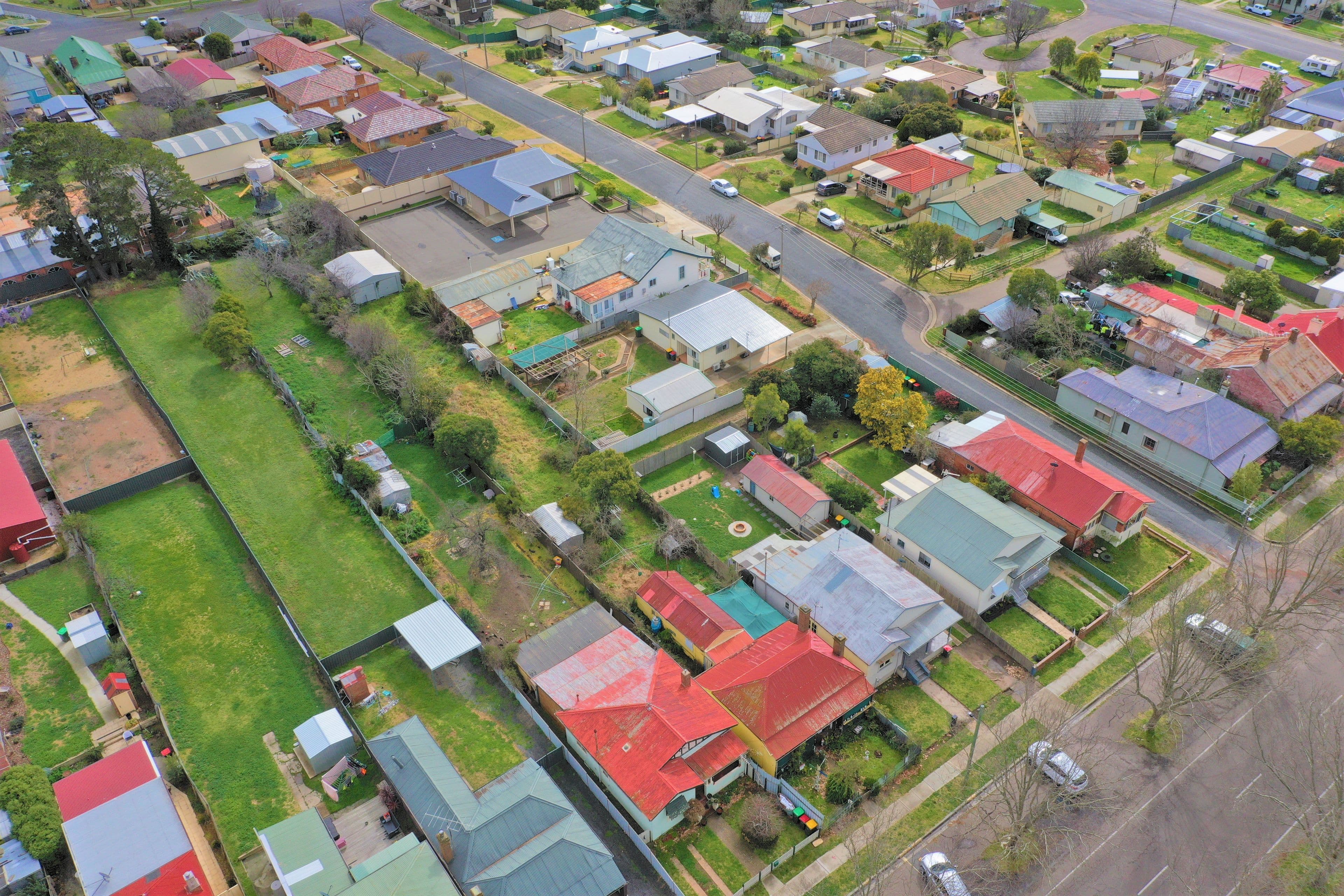 92 Coromandel Street, Goulburn NSW 2580, Goulburn - Thumbnail 3