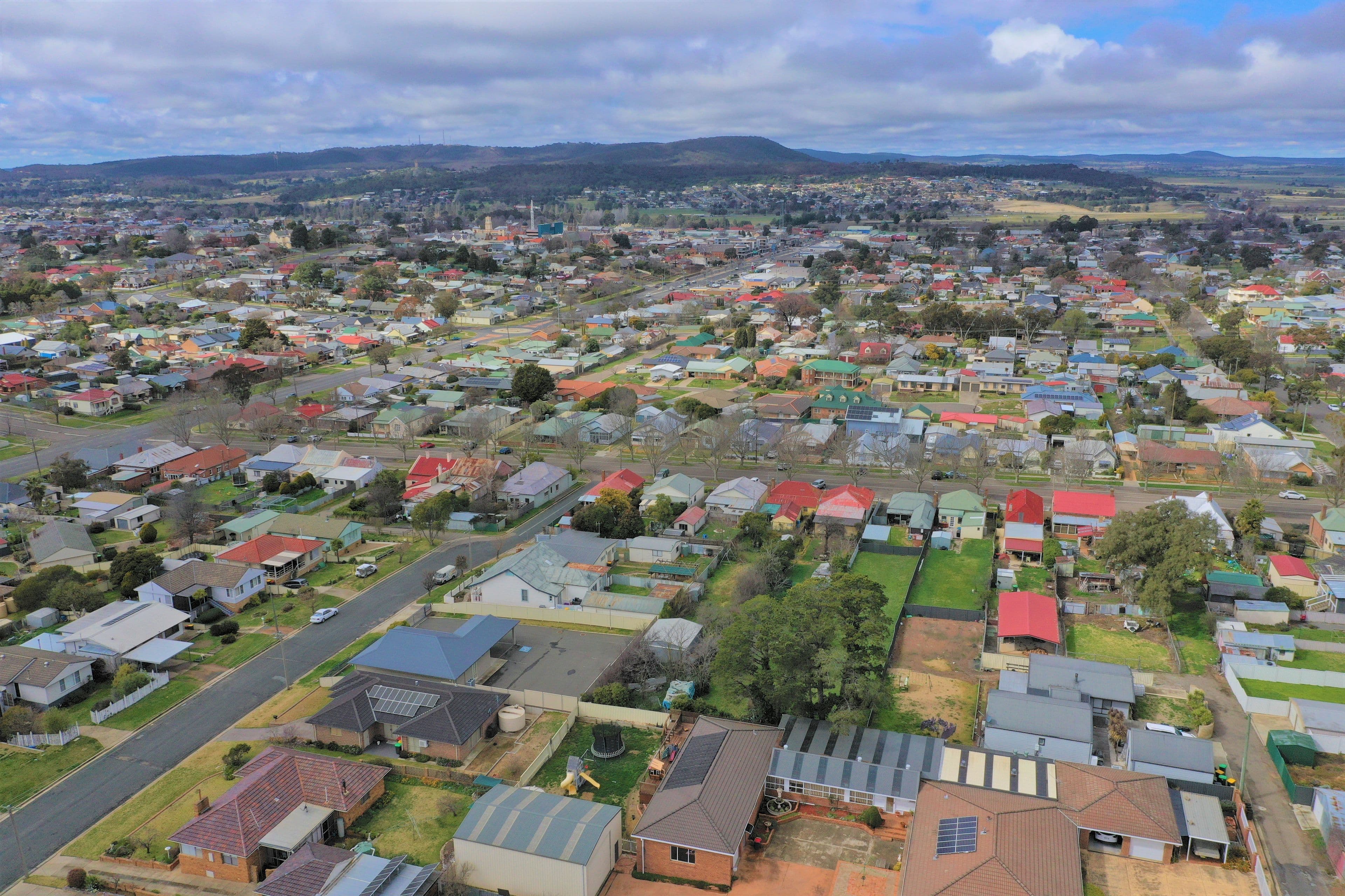 92 Coromandel Street, Goulburn NSW 2580, Goulburn - Thumbnail 5