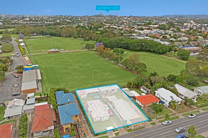 113 and 115 York Street, Nundah QLD 4012, Nundah - Thumbnail 2